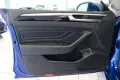 Volkswagen Arteon R-Line eHybrid AHK DCC Kamera Virtual ACC