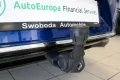 Volkswagen Arteon R-Line eHybrid AHK DCC Kamera Virtual ACC