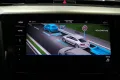 Volkswagen Arteon R-Line eHybrid AHK DCC Kamera Virtual ACC