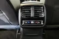 Volkswagen Arteon R-Line eHybrid AHK DCC Kamera Virtual ACC