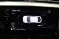 Volkswagen Arteon R-Line eHybrid AHK DCC Kamera Virtual ACC