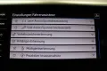 Volkswagen Arteon R-Line eHybrid AHK DCC Kamera Virtual ACC