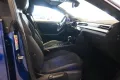 Volkswagen Arteon R-Line eHybrid AHK DCC Kamera Virtual ACC