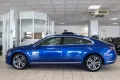 Volkswagen Arteon R-Line eHybrid AHK DCC Kamera Virtual ACC