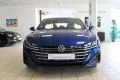 Volkswagen Arteon R-Line eHybrid AHK DCC Kamera Virtual ACC