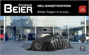 DS Automobiles DS4 Crossback Cross