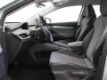 Skoda Enyaq electric 132kW 1-Gang-Automatik 4 Türen