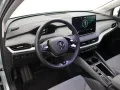 Skoda Enyaq electric 132kW 1-Gang-Automatik 4 Türen