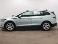 Skoda Enyaq electric 132kW 1-Gang-Automatik 4 Türen