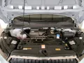 Skoda Enyaq electric 132kW 1-Gang-Automatik 4 Türen