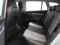 Skoda Enyaq electric 132kW 1-Gang-Automatik 4 Türen