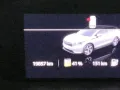Skoda Enyaq electric 132kW 1-Gang-Automatik 4 Türen