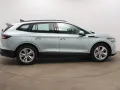 Skoda Enyaq electric 132kW 1-Gang-Automatik 4 Türen