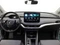 Skoda Enyaq electric 132kW 1-Gang-Automatik 4 Türen