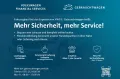 Skoda Enyaq electric 132kW 1-Gang-Automatik 4 Türen