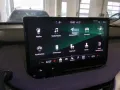 Skoda Enyaq electric 132kW 1-Gang-Automatik 4 Türen