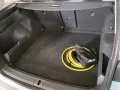 Skoda Enyaq electric 132kW 1-Gang-Automatik 4 Türen