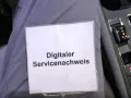 Skoda Enyaq electric 132kW 1-Gang-Automatik 4 Türen