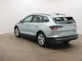 Skoda Enyaq electric 132kW 1-Gang-Automatik 4 Türen