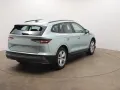 Skoda Enyaq electric 132kW 1-Gang-Automatik 4 Türen