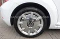 Volkswagen 1.4 TSI*DSG*Allstar*Design*BMT*Automatik*
