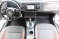 Volkswagen 1.4 TSI*DSG*Allstar*Design*BMT*Automatik*