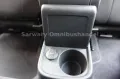 Volkswagen 1.4 TSI*DSG*Allstar*Design*BMT*Automatik*