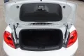 Volkswagen 1.4 TSI*DSG*Allstar*Design*BMT*Automatik*