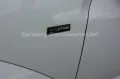 Volkswagen 1.4 TSI*DSG*Allstar*Design*BMT*Automatik*