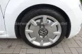 Volkswagen 1.4 TSI*DSG*Allstar*Design*BMT*Automatik*