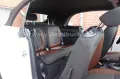 Volkswagen 1.4 TSI*DSG*Allstar*Design*BMT*Automatik*