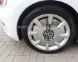 Volkswagen 1.4 TSI*DSG*Allstar*Design*BMT*Automatik*