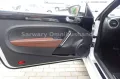 Volkswagen 1.4 TSI*DSG*Allstar*Design*BMT*Automatik*