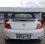 Volkswagen 1.4 TSI*DSG*Allstar*Design*BMT*Automatik*