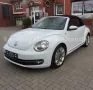 Volkswagen 1.4 TSI*DSG*Allstar*Design*BMT*Automatik*
