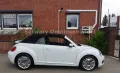 Volkswagen 1.4 TSI*DSG*Allstar*Design*BMT*Automatik*