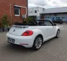 Volkswagen 1.4 TSI*DSG*Allstar*Design*BMT*Automatik*