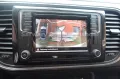 Volkswagen 1.4 TSI*DSG*Allstar*Design*BMT*Automatik*
