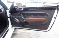 Volkswagen 1.4 TSI*DSG*Allstar*Design*BMT*Automatik*