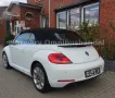 Volkswagen 1.4 TSI*DSG*Allstar*Design*BMT*Automatik*