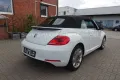 Volkswagen 1.4 TSI*DSG*Allstar*Design*BMT*Automatik*