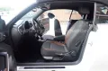 Volkswagen 1.4 TSI*DSG*Allstar*Design*BMT*Automatik*