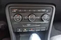 Volkswagen 1.4 TSI*DSG*Allstar*Design*BMT*Automatik*