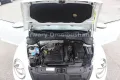 Volkswagen 1.4 TSI*DSG*Allstar*Design*BMT*Automatik*