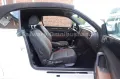 Volkswagen 1.4 TSI*DSG*Allstar*Design*BMT*Automatik*