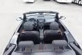 Volkswagen 1.4 TSI*DSG*Allstar*Design*BMT*Automatik*