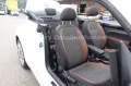 Volkswagen 1.4 TSI*DSG*Allstar*Design*BMT*Automatik*