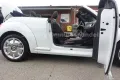 Volkswagen 1.4 TSI*DSG*Allstar*Design*BMT*Automatik*
