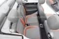 Volkswagen 1.4 TSI*DSG*Allstar*Design*BMT*Automatik*