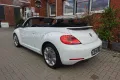 Volkswagen 1.4 TSI*DSG*Allstar*Design*BMT*Automatik*